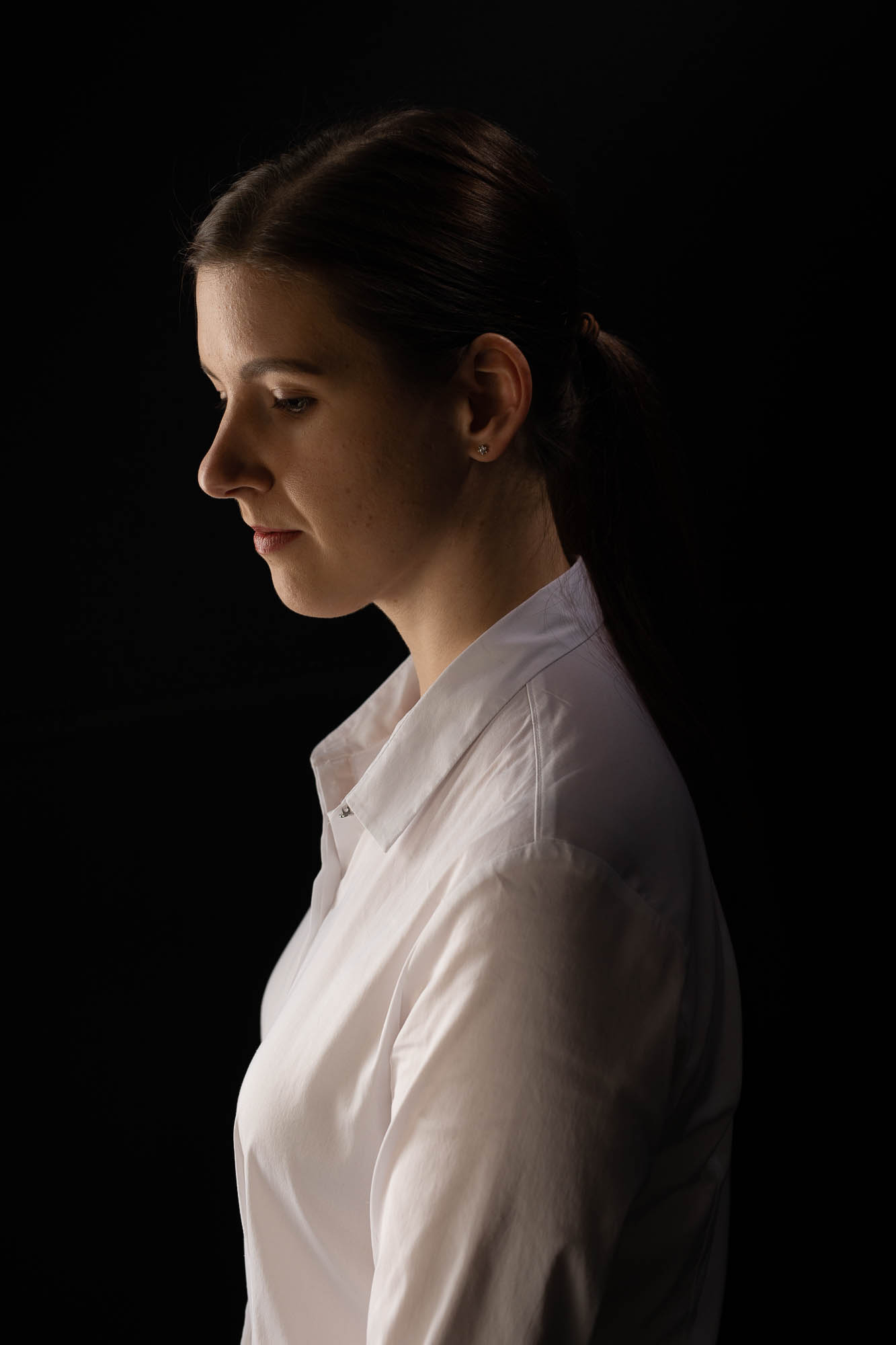 Export x3 Headshots Romina 202001206 Capture 3